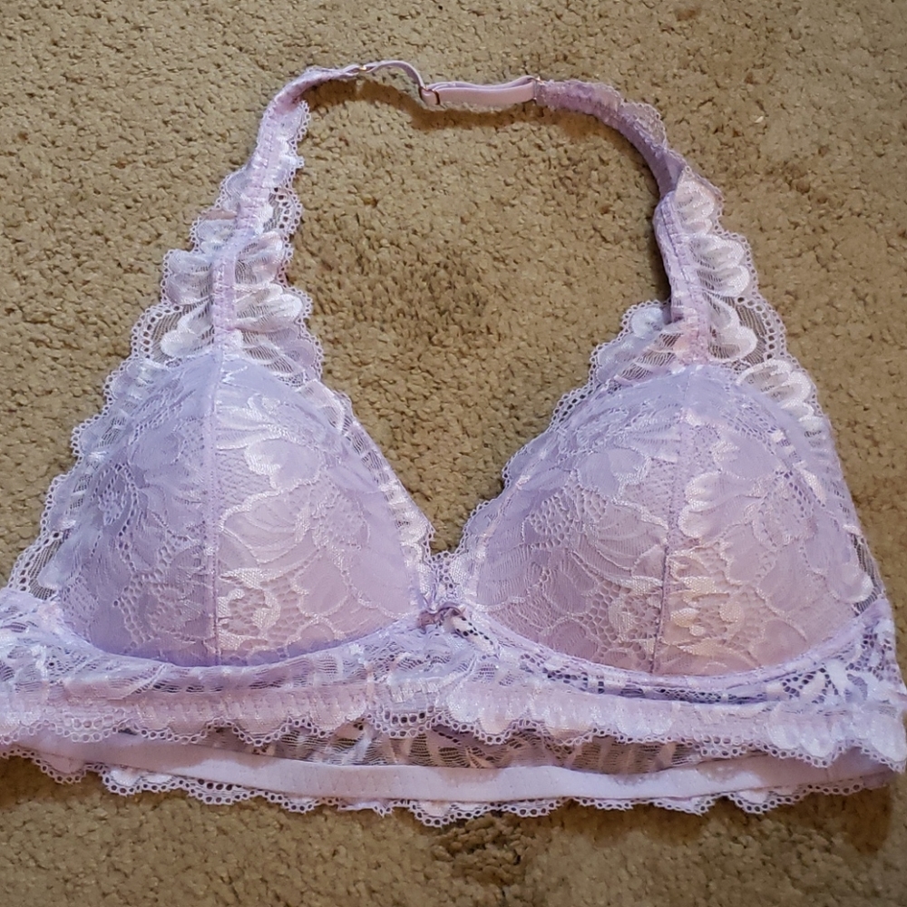 Bralette